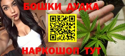 СК Пушкино